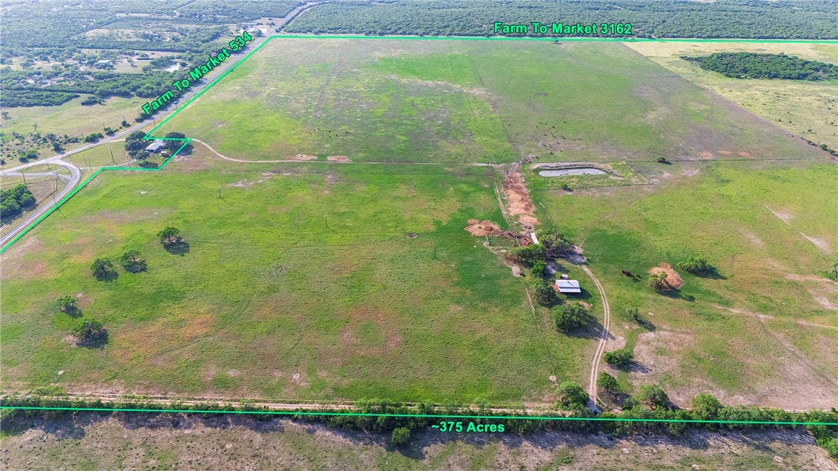 00 Fm 534 & Fm 3162 Property Photo 8