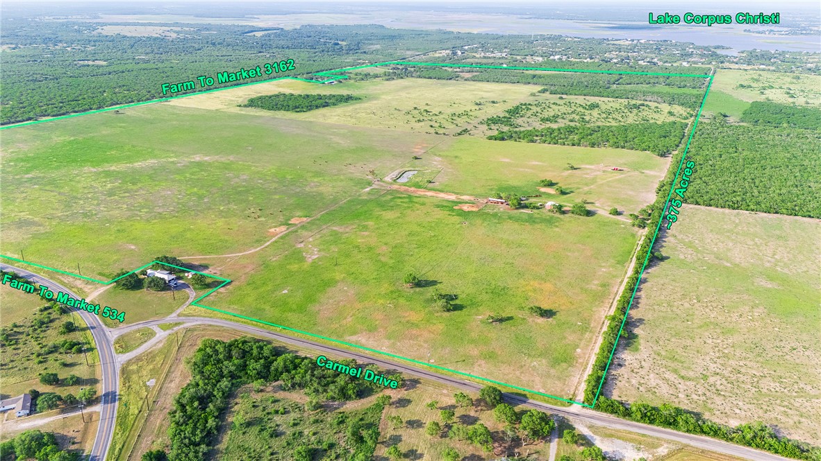 00 Fm 534 & Fm 3162 Property Photo 10