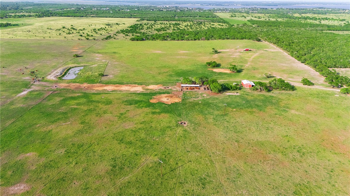 00 Fm 534 & Fm 3162 Property Photo 11
