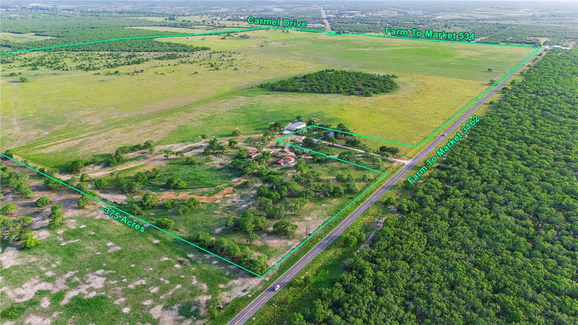 00 Fm 534 & Fm 3162 Property Photo 13