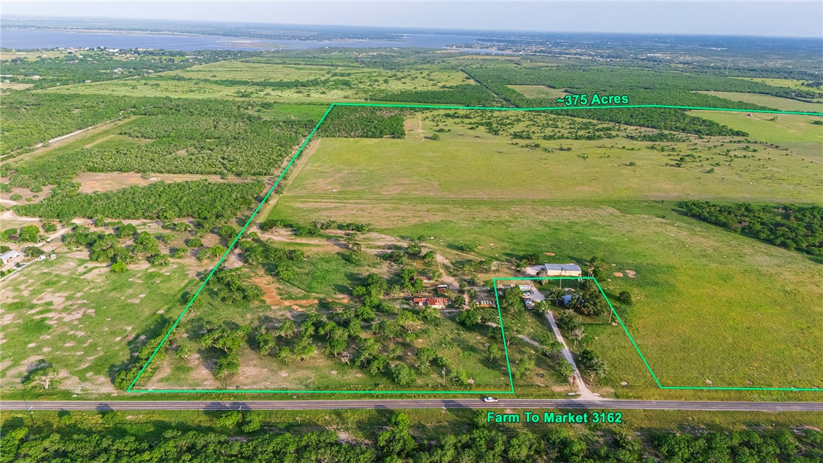 00 Fm 534 & Fm 3162 Property Photo 14