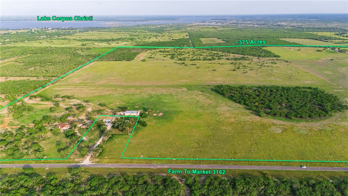 00 Fm 534 & Fm 3162 Property Photo 15