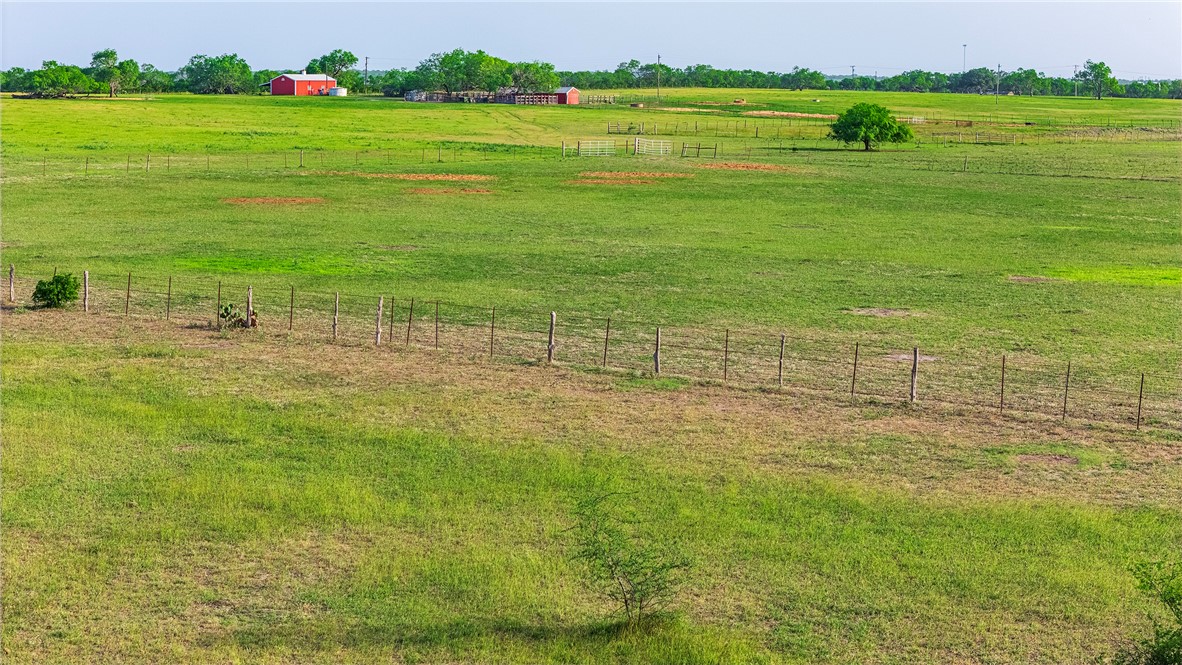 00 Fm 534 & Fm 3162 Property Photo 20