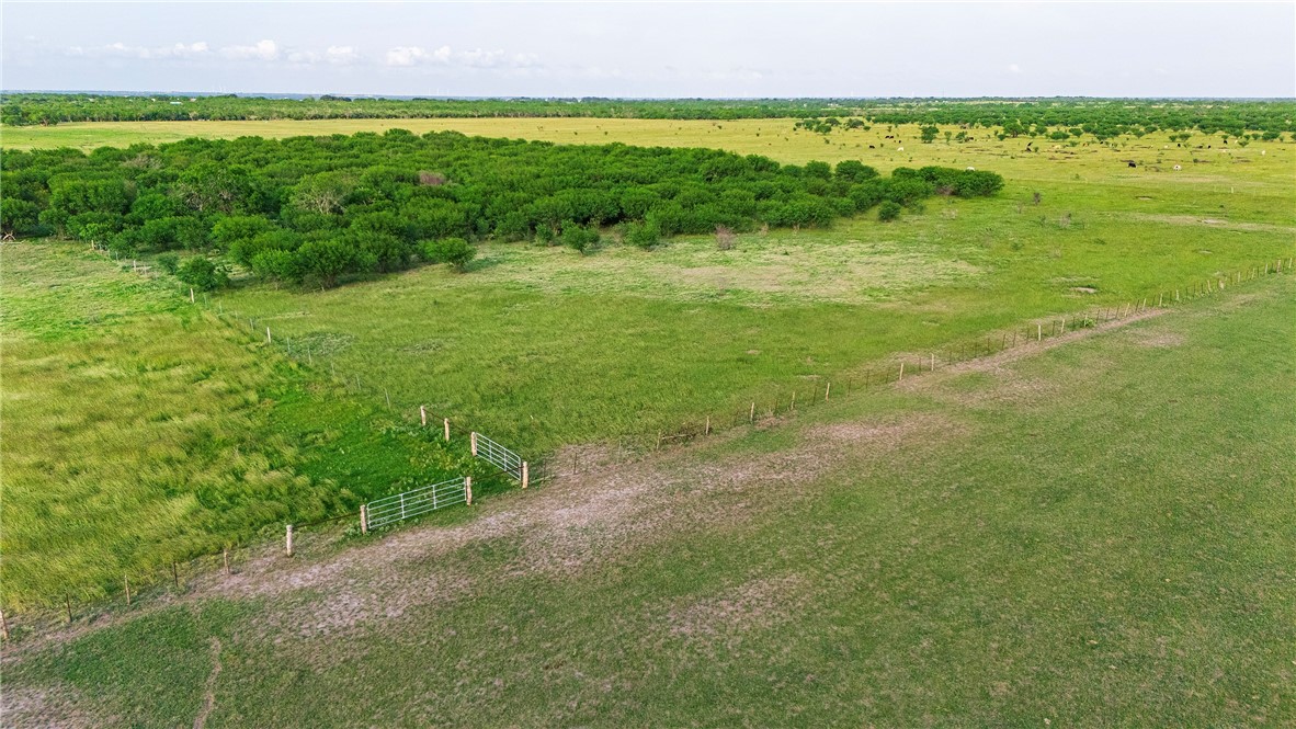 00 Fm 534 & Fm 3162 Property Photo 22