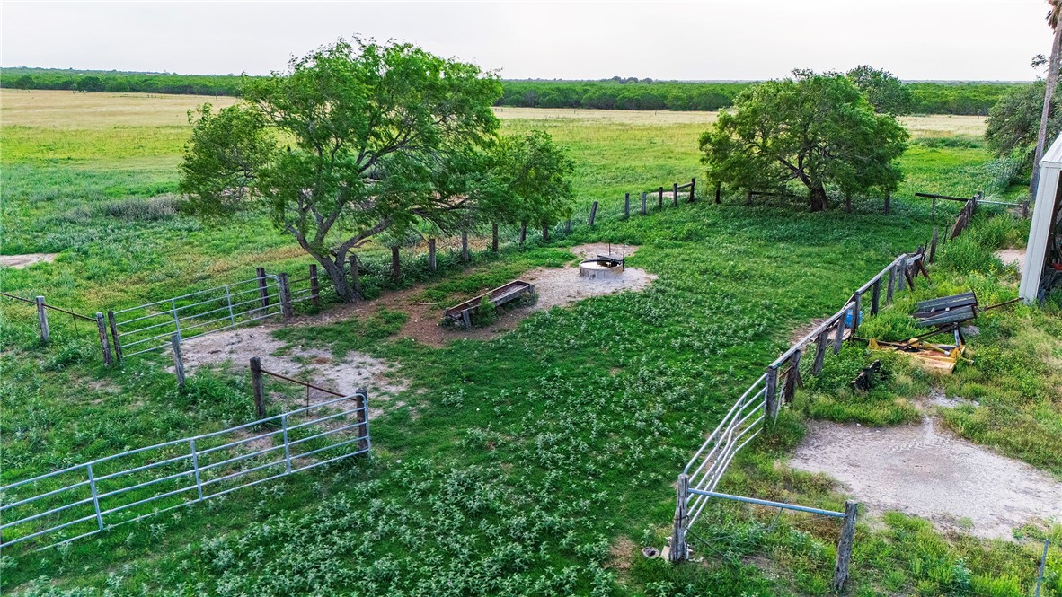00 Fm 534 & Fm 3162 Property Photo 25