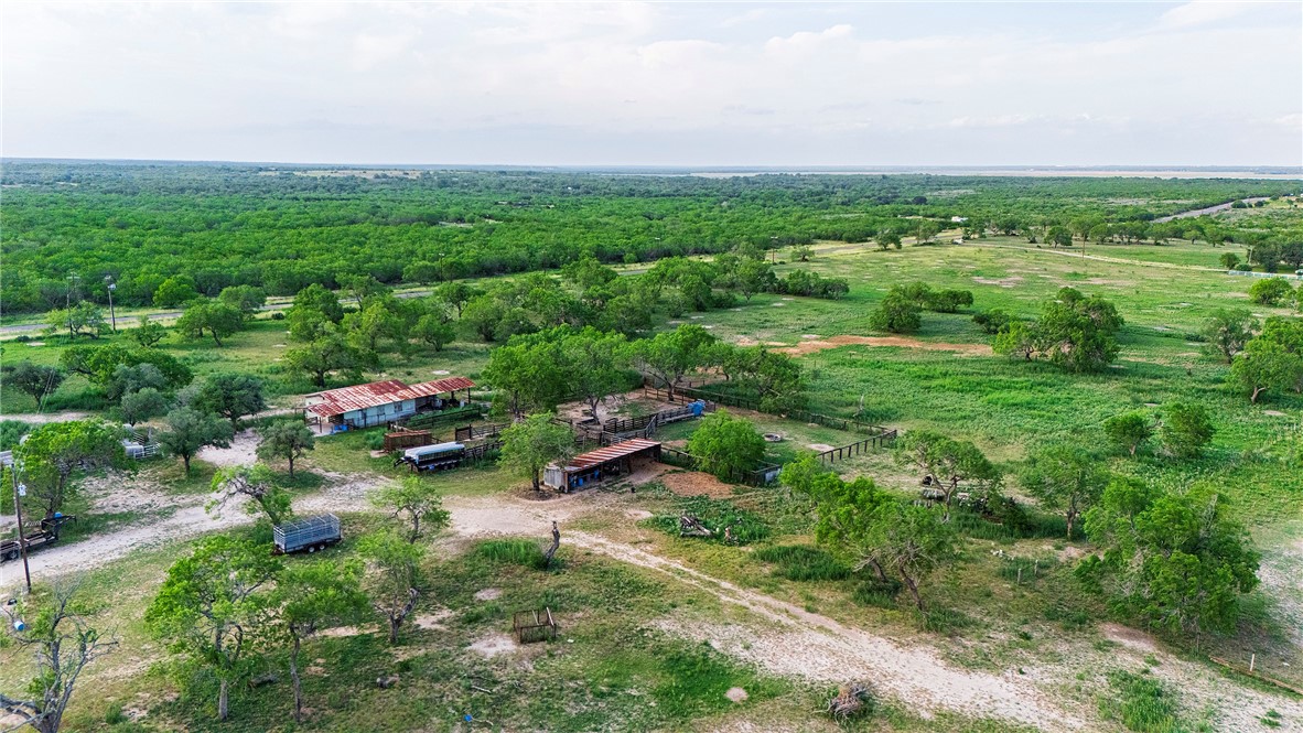 00 Fm 534 & Fm 3162 Property Photo 26