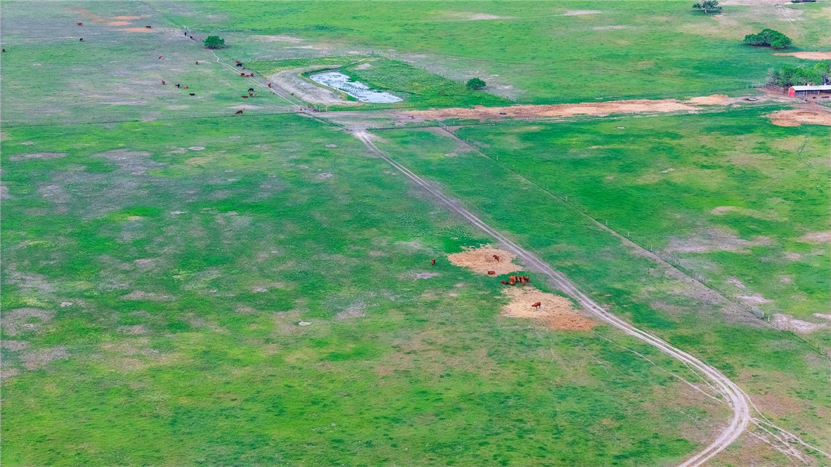 00 Fm 534 & Fm 3162 Property Photo 27