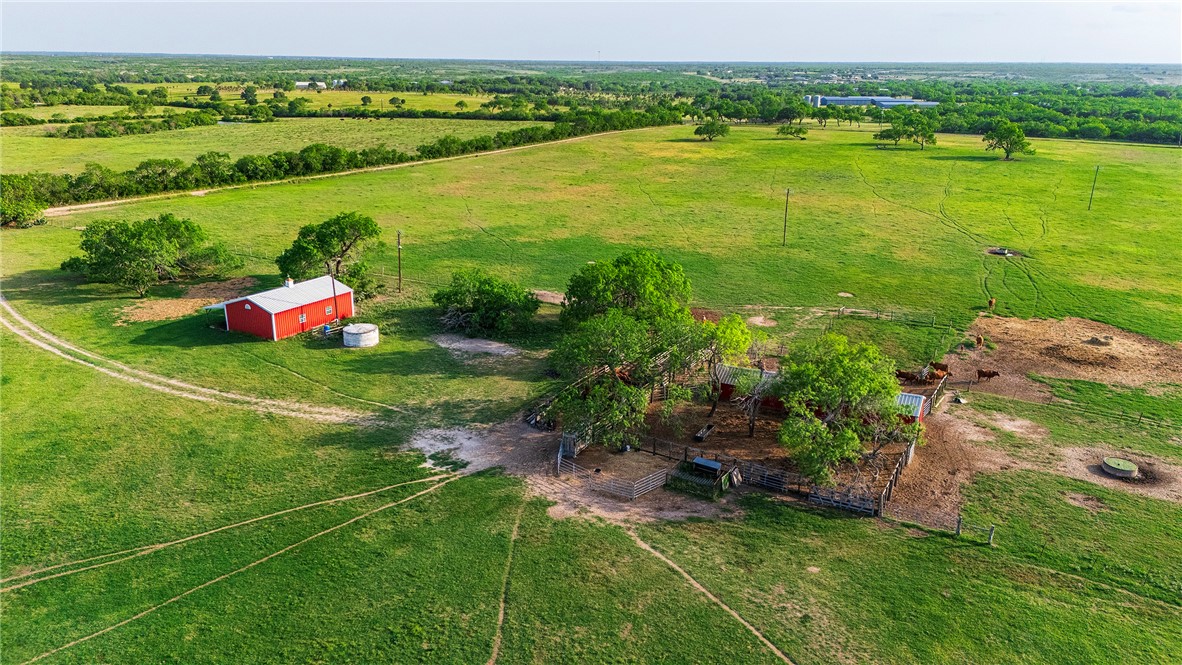 00 Fm 534 & Fm 3162 Property Photo 31
