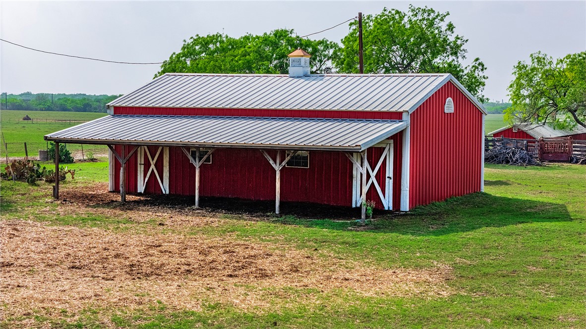 00 Fm 534 & Fm 3162 Property Photo 32