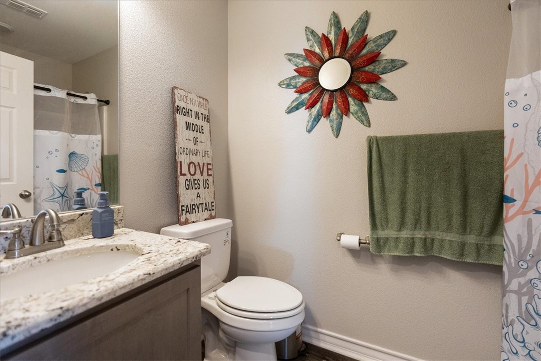 101 Wagon Trail Property Photo 14