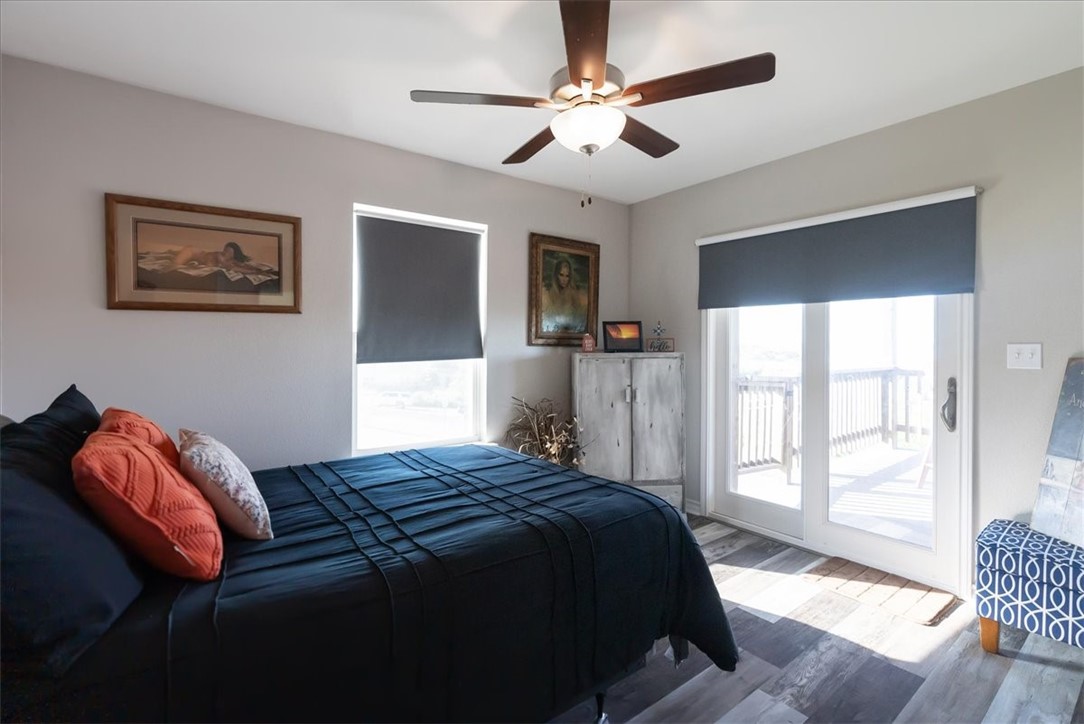 101 Wagon Trail Property Photo 15