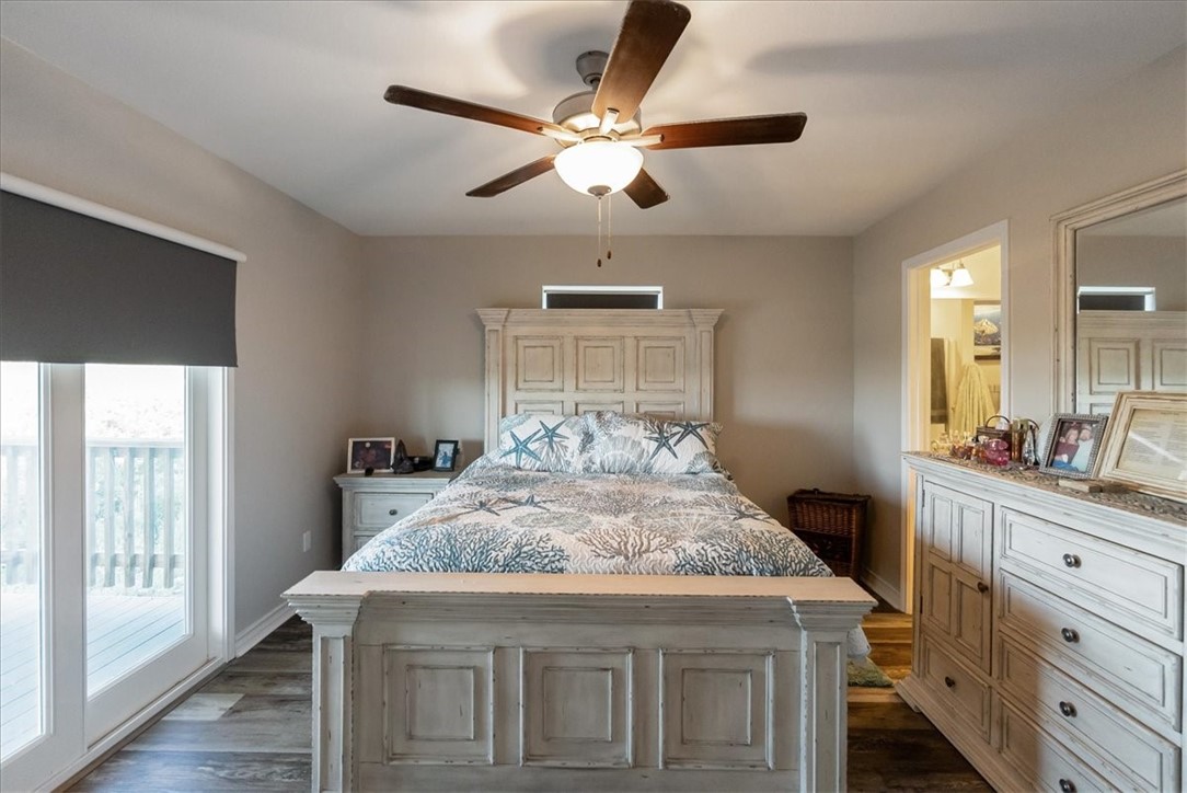 101 Wagon Trail Property Photo 16