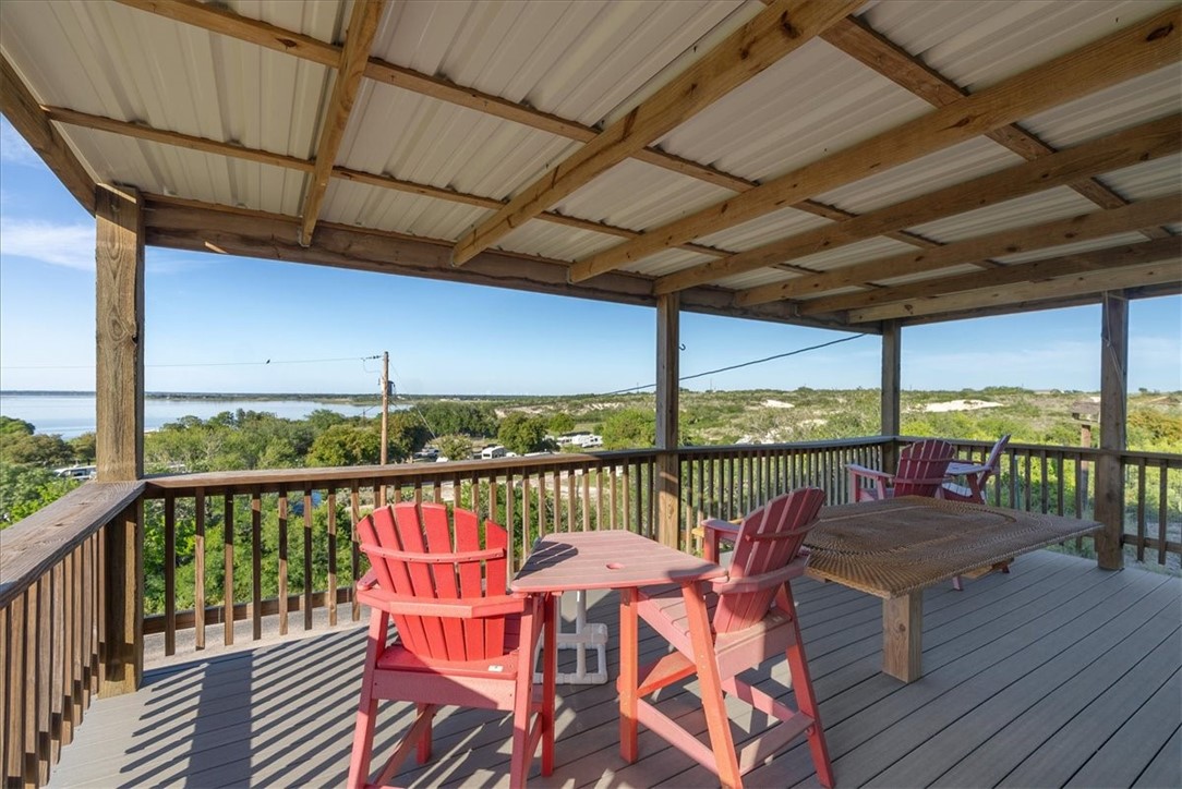 101 Wagon Trail Property Photo 18