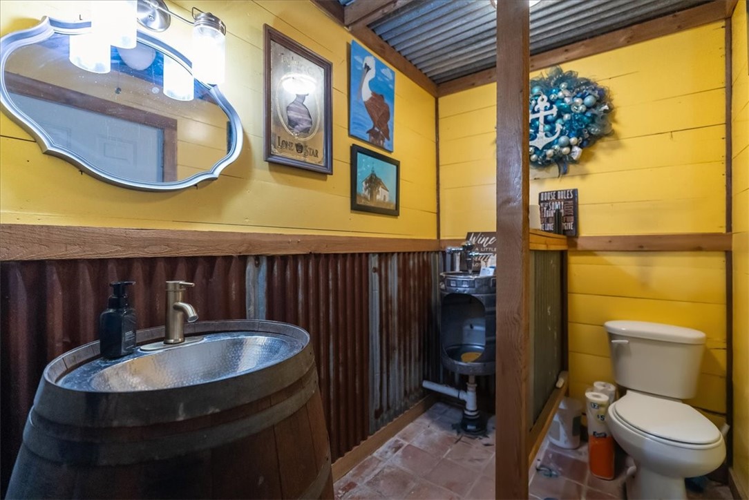 101 Wagon Trail Property Photo 27