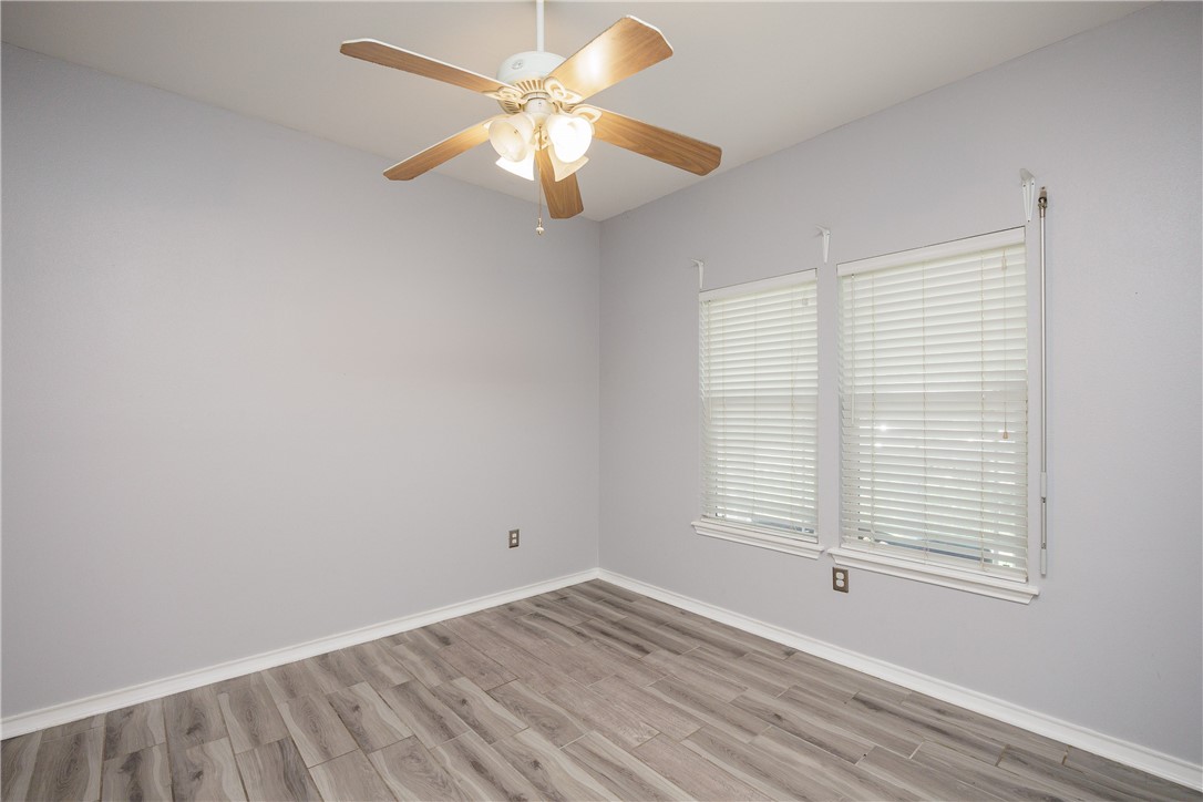 6513 Purplewing Dr Property Photo 6