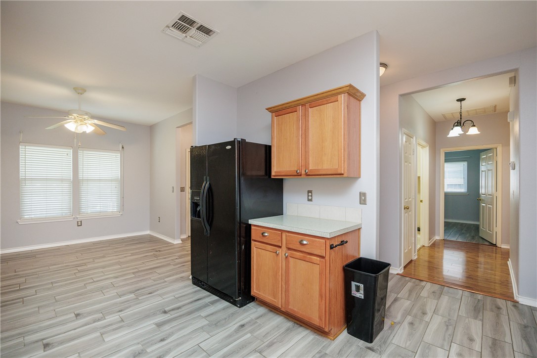 6513 Purplewing Dr Property Photo 10