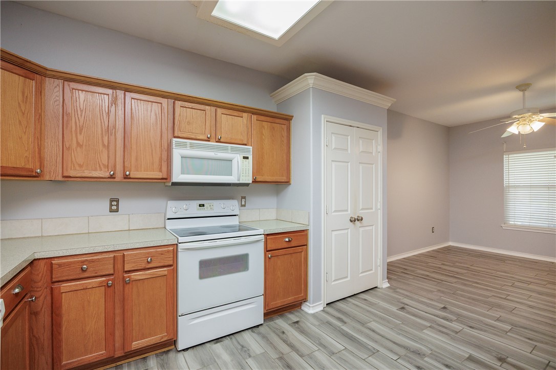 6513 Purplewing Dr Property Photo 11