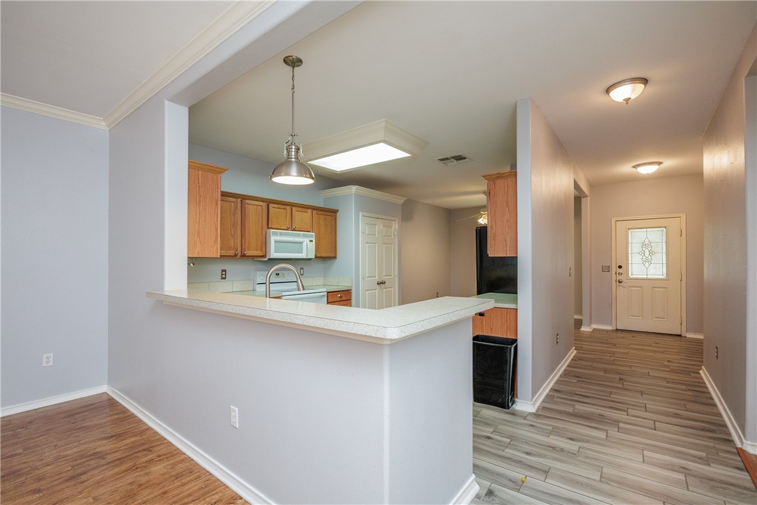 6513 Purplewing Dr Property Photo 17