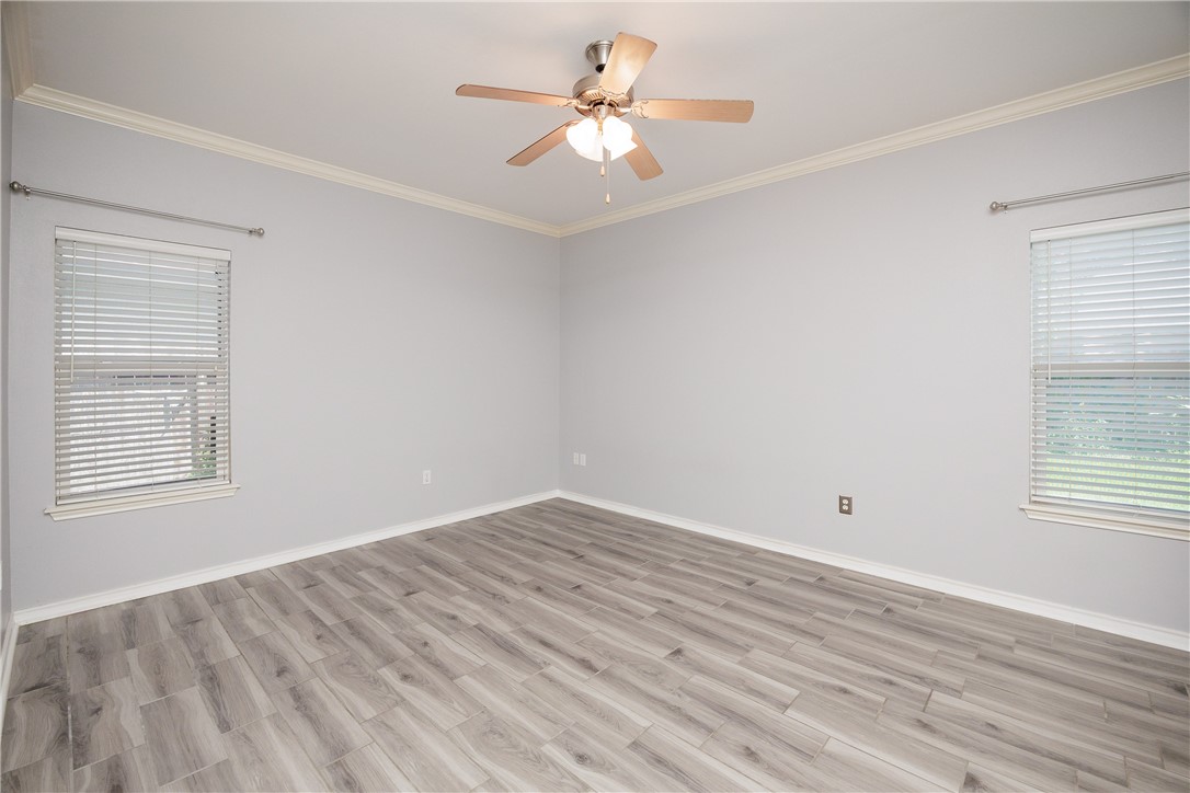 6513 Purplewing Dr Property Photo 18