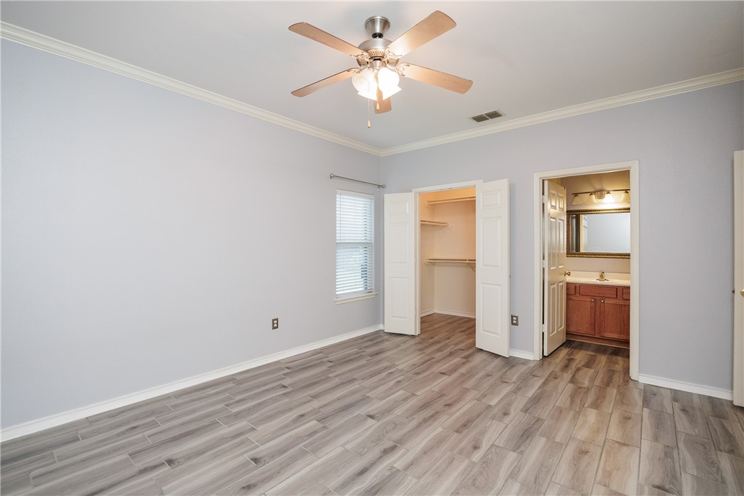 6513 Purplewing Dr Property Photo 19