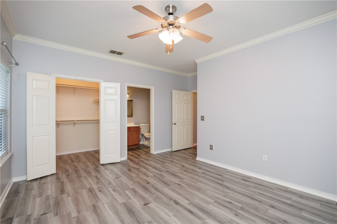 6513 Purplewing Dr Property Photo 20