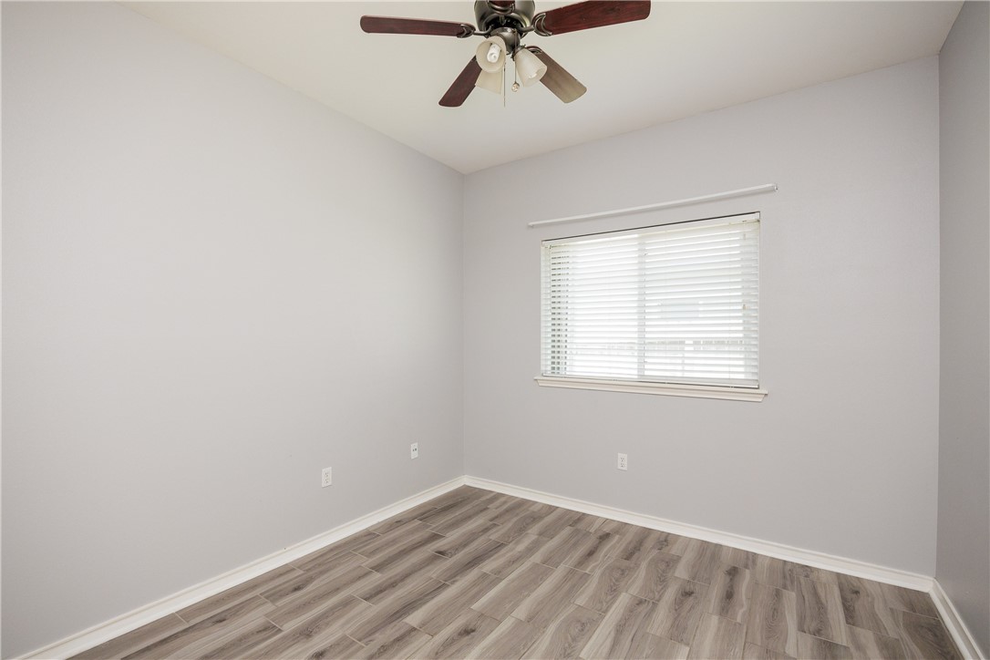 6513 Purplewing Dr Property Photo 23
