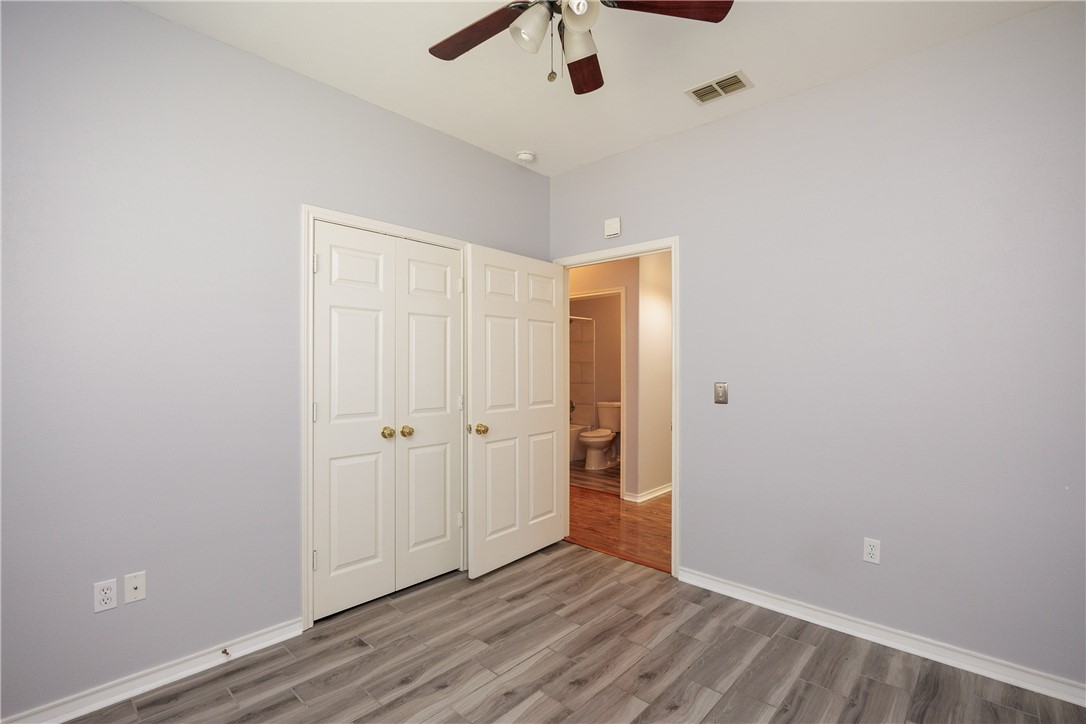 6513 Purplewing Dr Property Photo 24