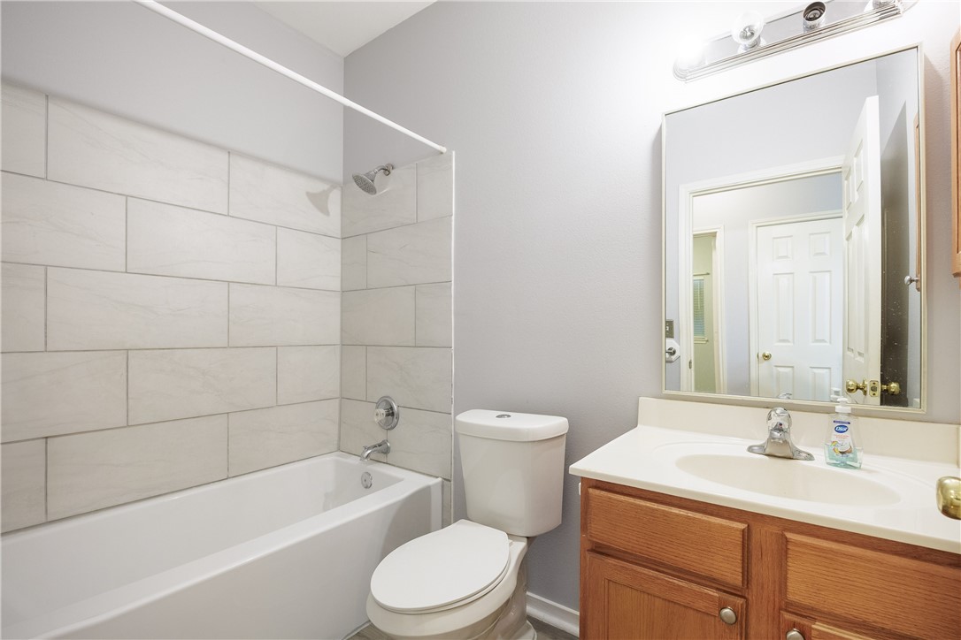 6513 Purplewing Dr Property Photo 25
