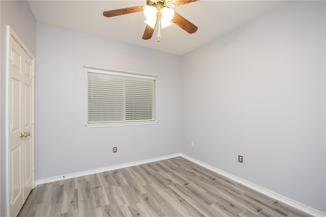 6513 Purplewing Dr Property Photo 26