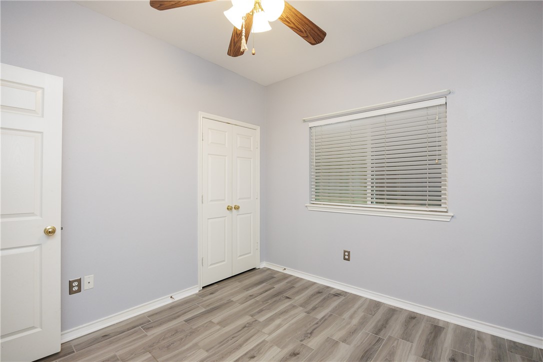 6513 Purplewing Dr Property Photo 27