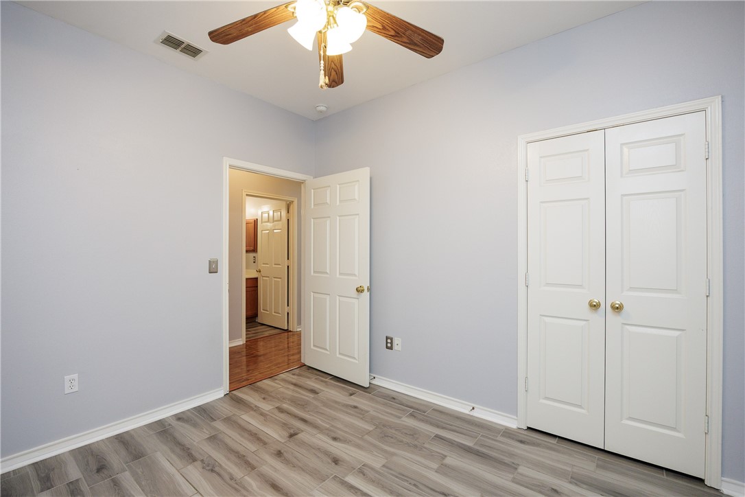 6513 Purplewing Dr Property Photo 28