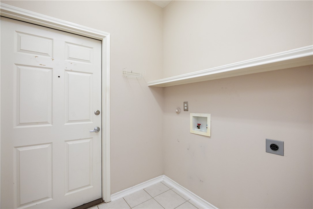 6513 Purplewing Dr Property Photo 29