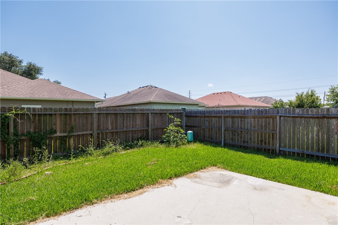 6513 Purplewing Dr Property Photo 31
