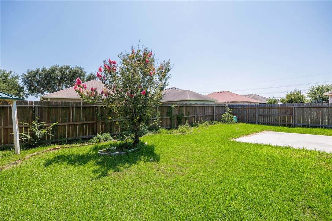 6513 Purplewing Dr Property Photo 35