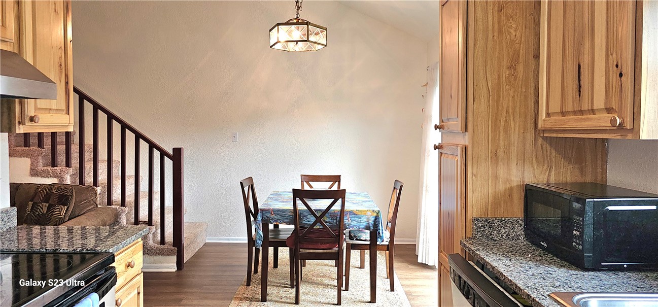 4718 Cedar Pass Dr F Property Photo 5