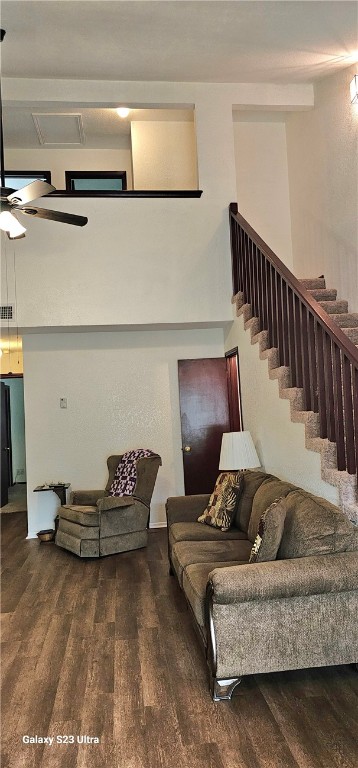 4718 Cedar Pass Dr F Property Photo 7