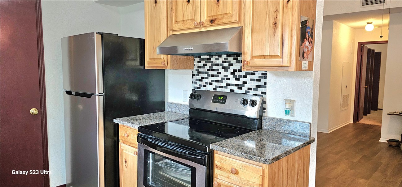 4718 Cedar Pass Dr F Property Photo 9