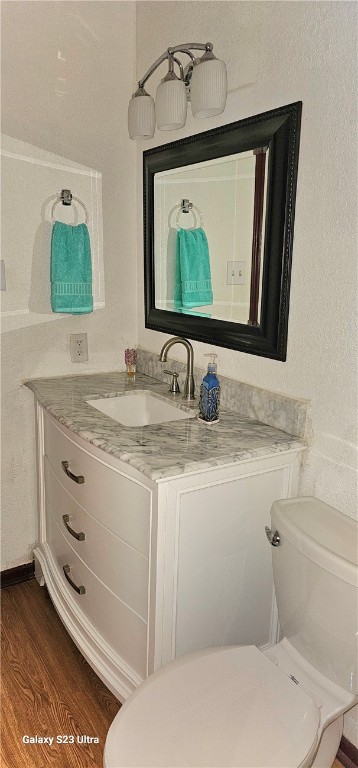 4718 Cedar Pass Dr F Property Photo 13