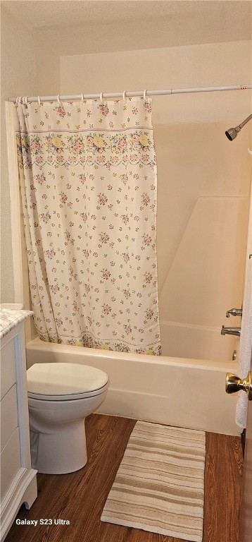 4718 Cedar Pass Dr F Property Photo 14