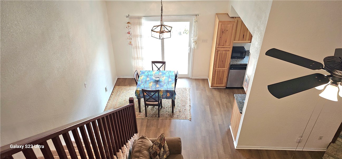 4718 Cedar Pass Dr F Property Photo 18