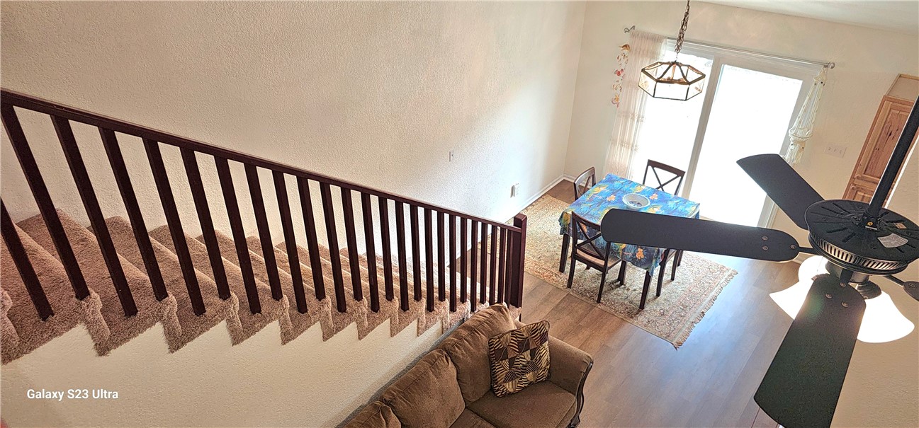 4718 Cedar Pass Dr F Property Photo 19