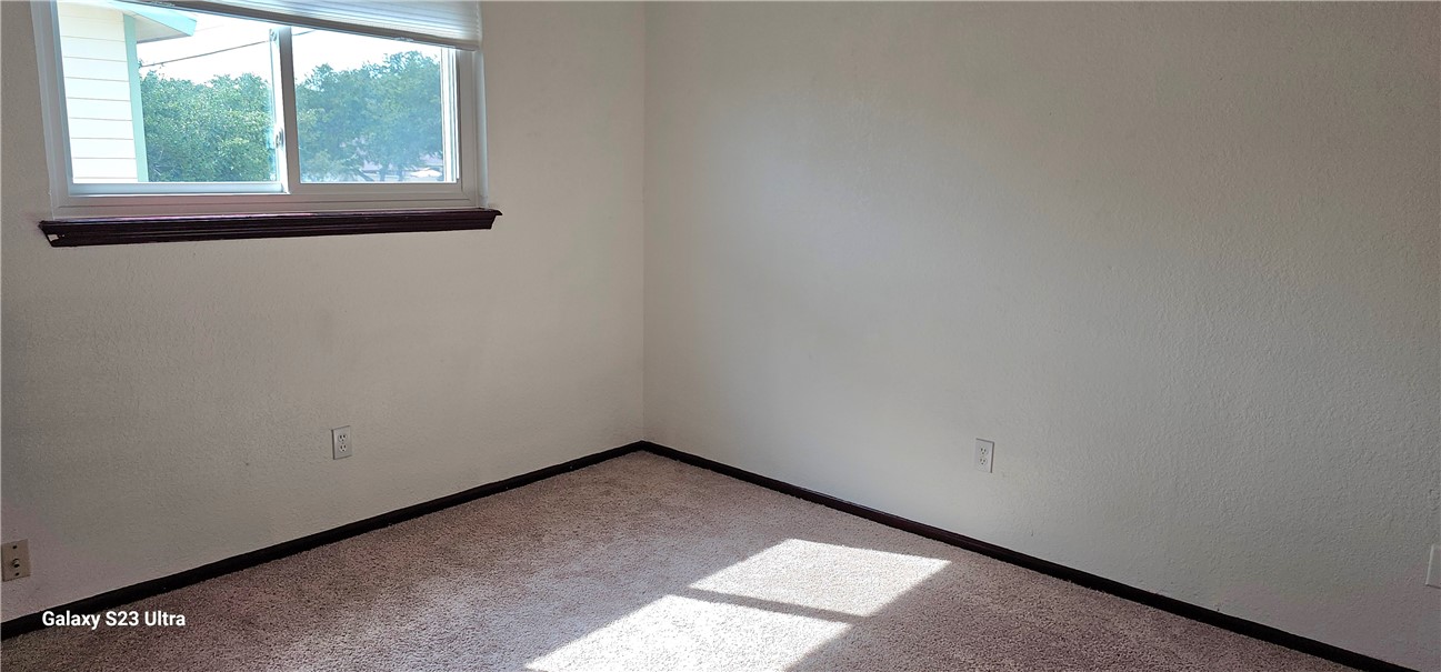 4718 Cedar Pass Dr F Property Photo 25