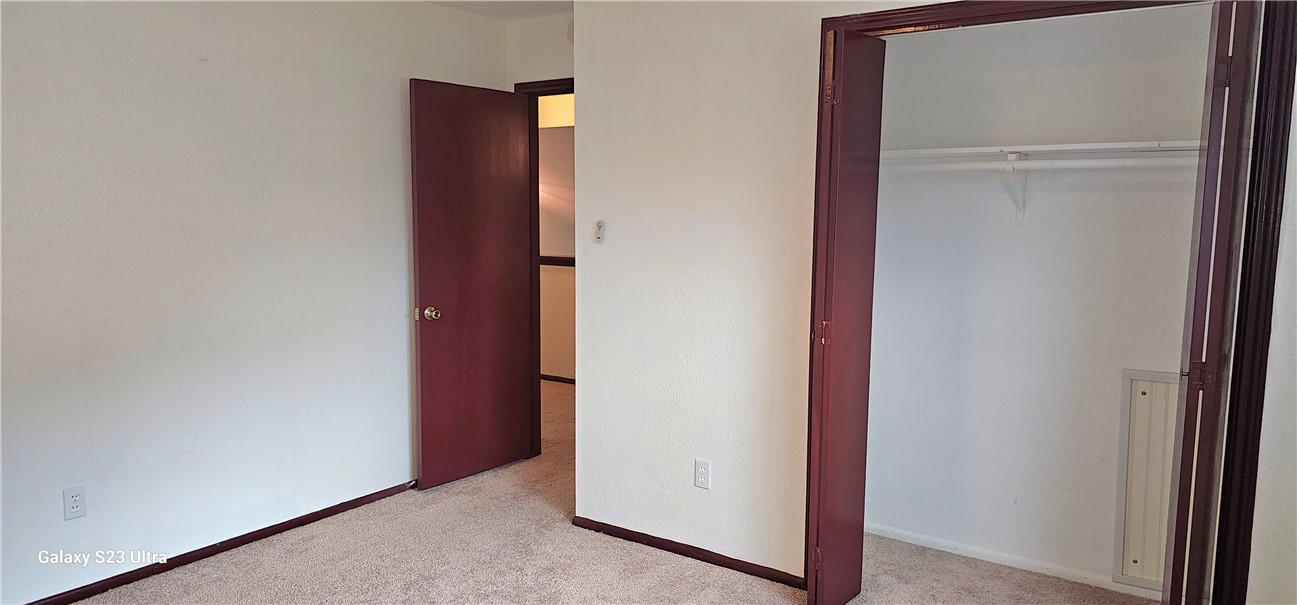 4718 Cedar Pass Dr F Property Photo 26
