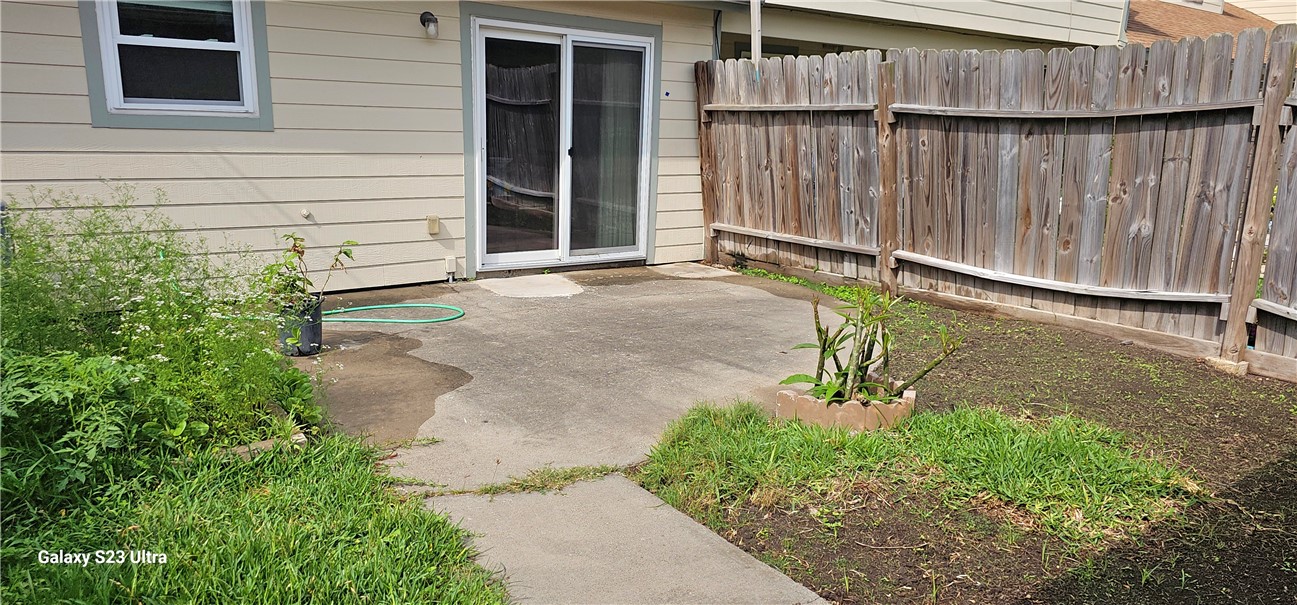 4718 Cedar Pass Dr F Property Photo 29