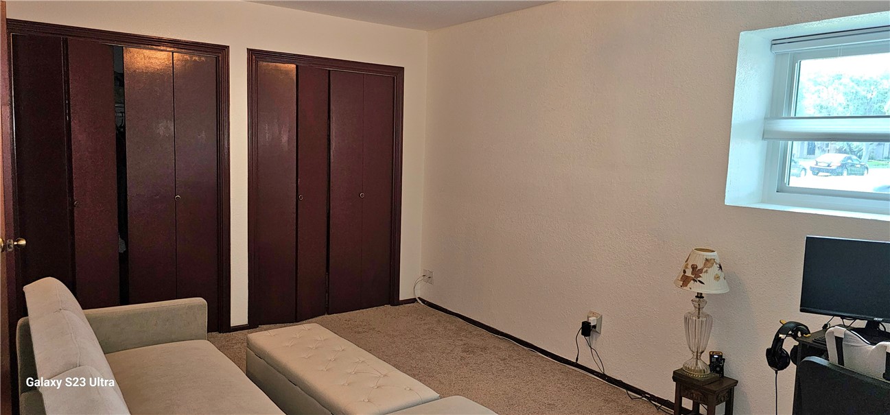 4718 Cedar Pass Dr F Property Photo 30
