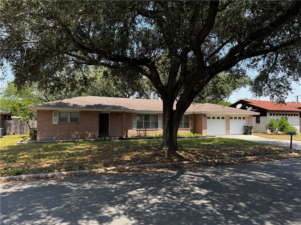 425 Retama Ave Property Photo 1