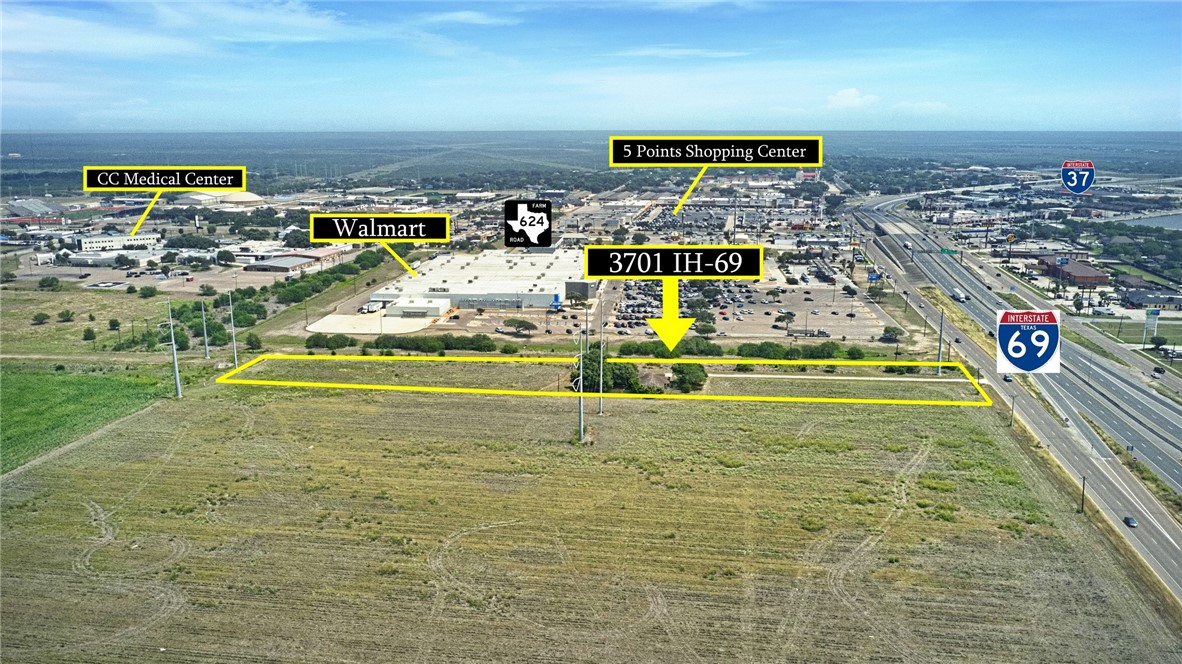 3701 Ih 69 Access Hwy Property Photo 5