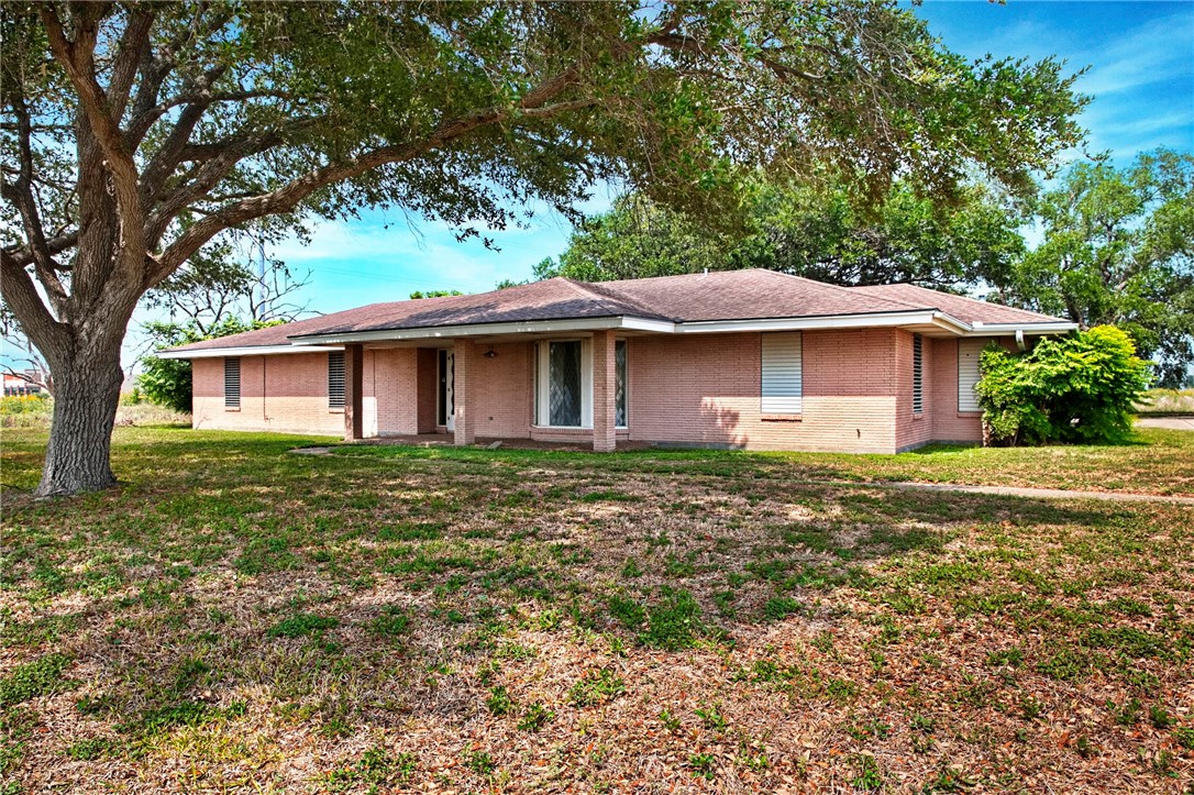 3701 Ih 69 Access Hwy Property Photo 6