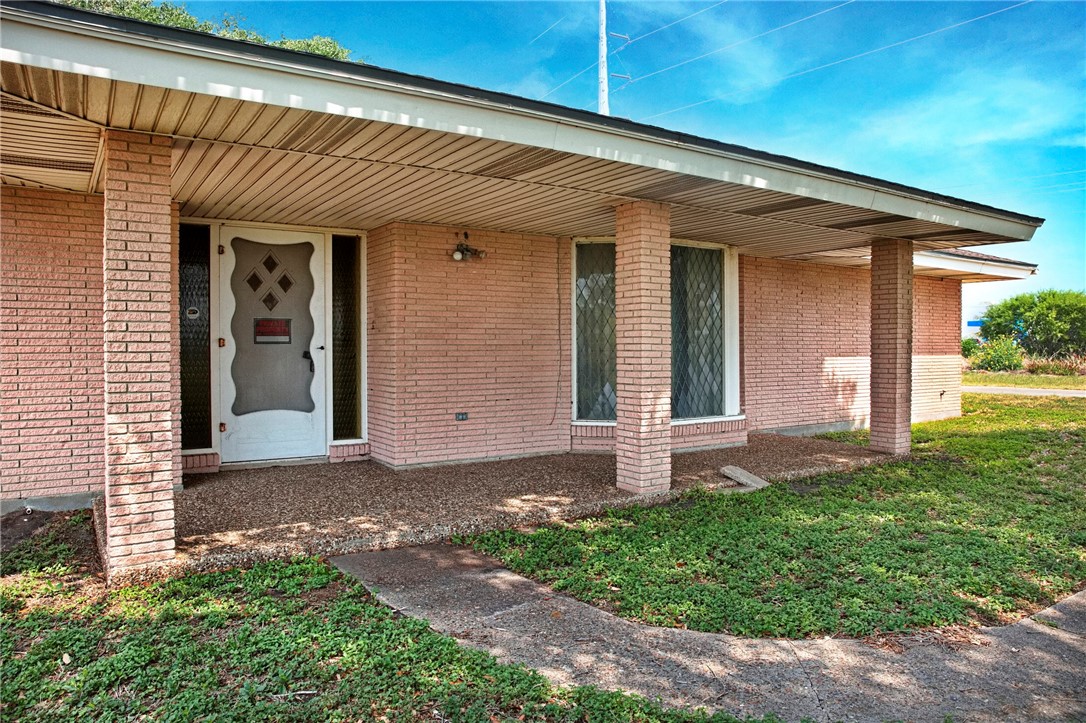 3701 Ih 69 Access Hwy Property Photo 7
