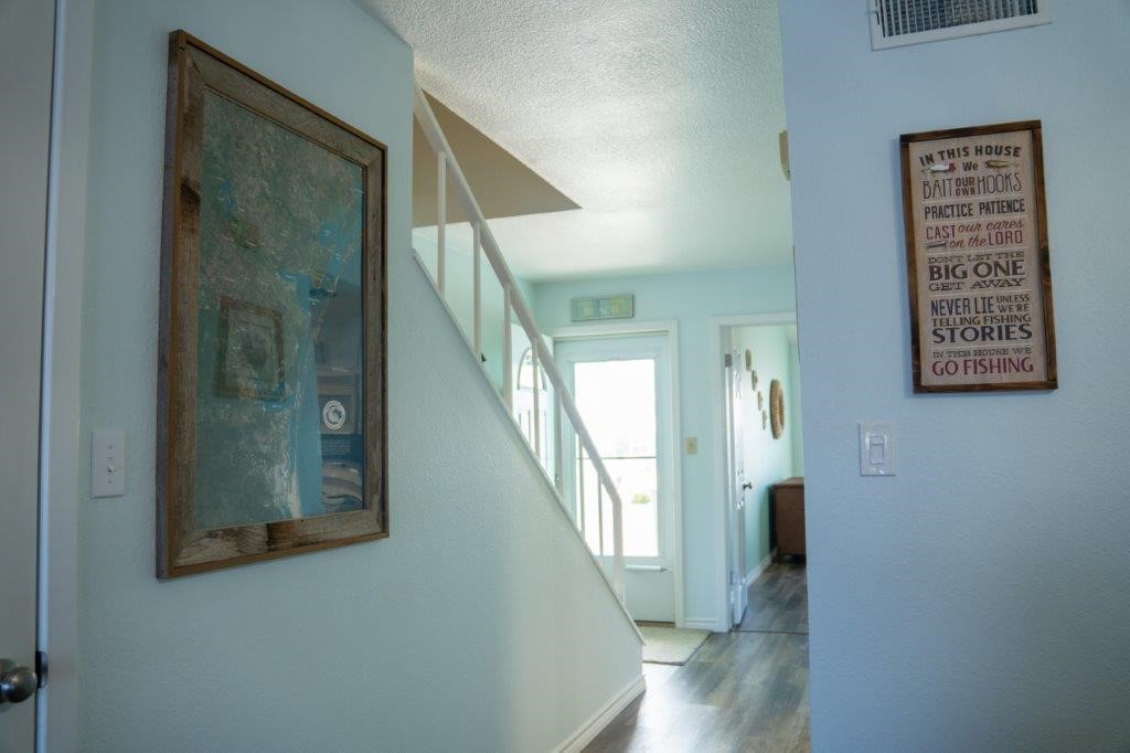 2292 N Fulton Beach #505 Property Photo 3